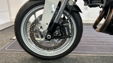 BMW F900 XR